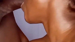 What Are You Doing Stepdaddy? I Am Only 18!