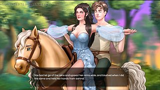 Sex hentai, cartoon sex, anime sex hentai