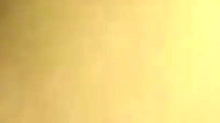 First Time Anal Sex with Girlfriend