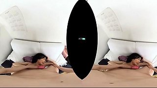 Asian japanese Hardcore amateur