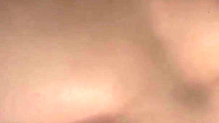 Standing Fuck with Thick Babe - 3D Porn
