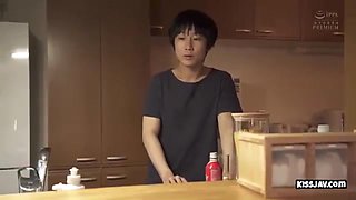 purupuru-fuck-koda-1262