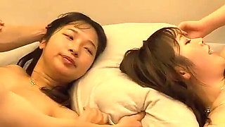 Super-hot, Fun Girl Showed up? Ended up Playing Some Naughty Games, Even Sex with Her for Free 2