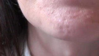 Managers work encouragement JOI