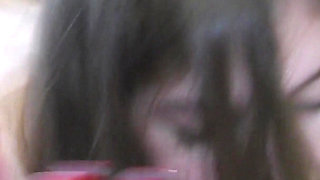 I'm Shy, Can You Turn off the Camera?