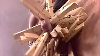 Slave Sex 080