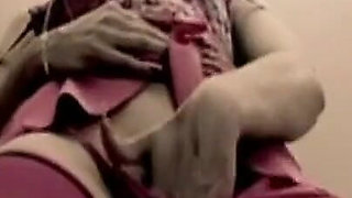 Hot Young Nymphomaniacs - Part 01