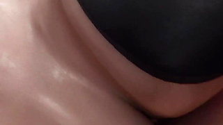Yuffie Doggystyle Big Ass Fuck with Creampie Animation Final Fantasy 7 3D Hentai [mask Version]