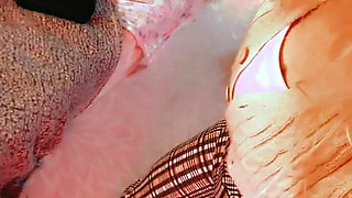 No Freckles Lol a Little Modeling of My Football Outfit