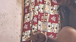 Ex Wife Hardcore with Boyfriend Alone Room