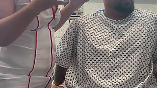 Finding Porkpie Mojo