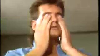 Cassie Nova Hung Guns Scene: Blowjob, Hardcore  Babe Porn