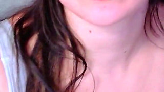 Cuckold Blowjob, Big BBC Cocks Blow off