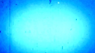 Ultrasound bareback with DILF and twink