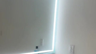 Hey Guys! Just Wanted