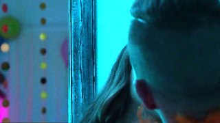 Get ready for a hot teen college group sex orgy