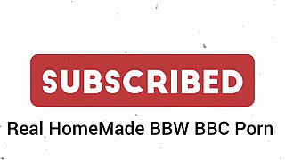 Spreading Exposing My Tasty Clit