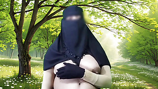 bangla choti golpo full story in Bangla audio