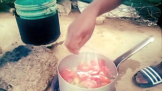 Romance Video of a Day