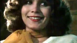 Seka and Desiree: Big Tits, Blonde  Brunette Porn