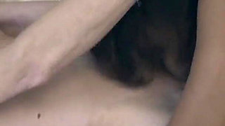 My Arab Stepmother Is a Slut 2