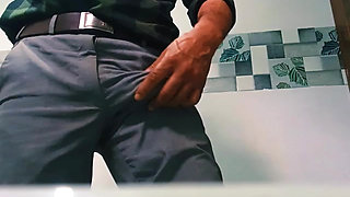Gay