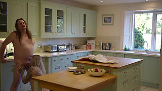 Jessie Buys Some Time