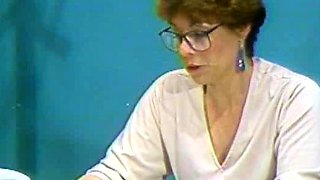 Perfect Pussy Close up milf Selda