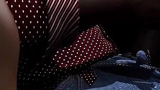 Tacos: My Nasty Wife and the Big Black Cocks - Episode 106