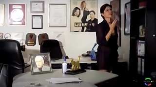 Incredible Sex Clip Vintage Only For You