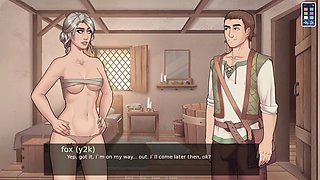 Did not, novels, do not