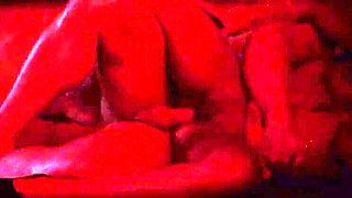 Hot German Fuck Fest - Episode 6: Blowjob, Facial & Cumshot in HD