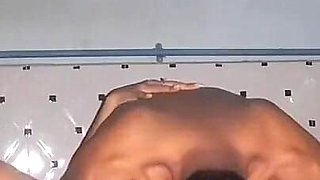 Hot Fuck Her Pussy Cum Riding Into Deep My Dick