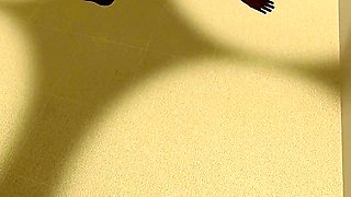 Stepmother-in-law Gave Me A Raise When I Was Changing Clothes In The Room