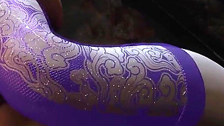 Young Princess Bouncing Beauties: 3D Girl Edition - 3D Animation