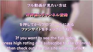 Amateur Private Photography Of Japanese Students The Result Of Having Sex In Various Positions