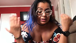 Amsr nylon feet rubbing: Amateur, Stripchat  Fetish Porn