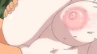 Sluts Tornament V2 #4 Videl Sex by Loveskysanx