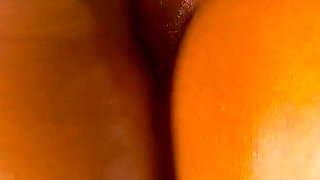 Hot Maid Came Into Her Masters Room and She Wanted Some Hot Sex
