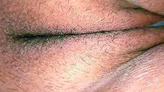 Metro City Aunt Want Hardcore Sex with Neighbour