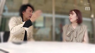 PHEL6 Cuteeeee Japanese porn WOWOWOW