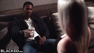 Blacked.Com - spooning trailer