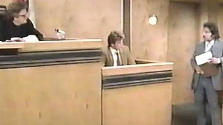 Perfect Pussy Close up milf Selda