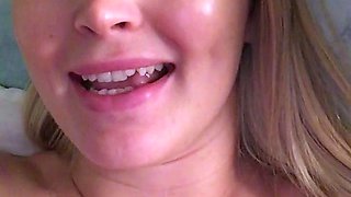 Solo Girl Free Amateur Webcam Porn Video