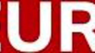 Lizz Lilith - Diminutive Honey Web cam Demonstrate - Lilith Diminutive