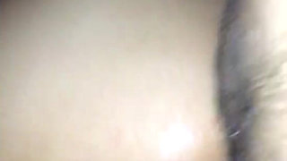 Latina Wife Doggy Style