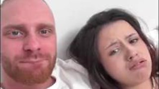 Mobil Version Swingers Meet via Video Connection and Have Sex Online