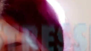 Ass Hole Rimming Dick Sucking Cum Moth