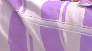 Indian Muslim Girl Sofia Gives Best Blowjob and Deep Throat and Cum in Mouth Part 02