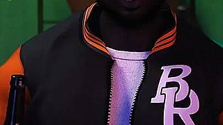 Being a Dik 0.8.1 Part 237 F#ck Midterms Lets Party! by Loveskysan69